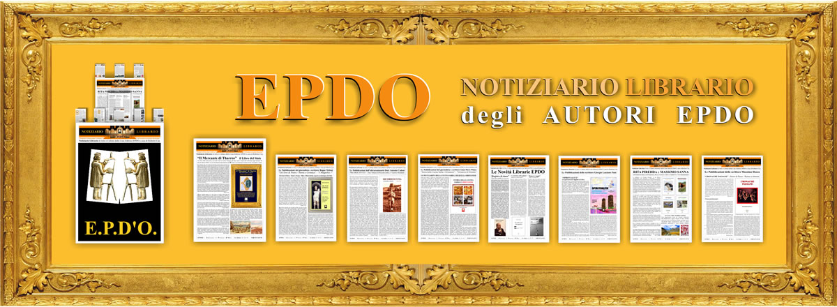 Notiziario Librario Oristano